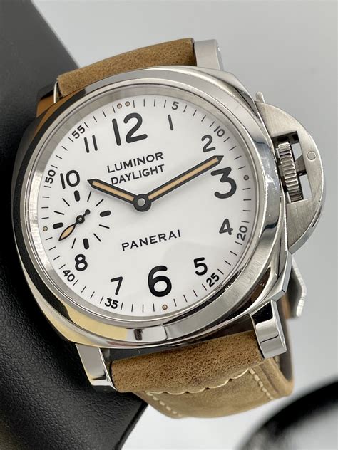 boutique panerai|where to buy Panerai watches.